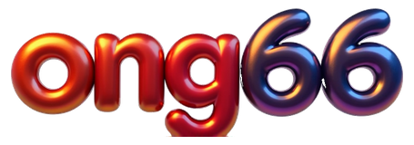ong66 logo