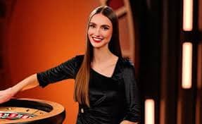 ong66 Permainan Casino Langsung dari Studio Profesional