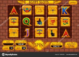ong66 mobile gaming