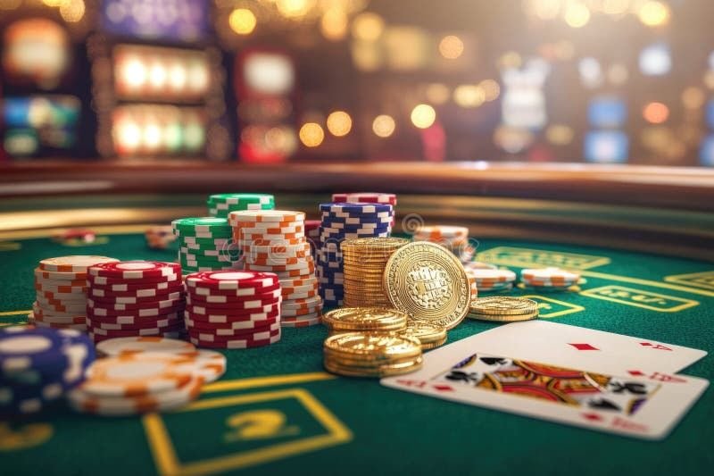 ong66 Fitur Putaran Bonus