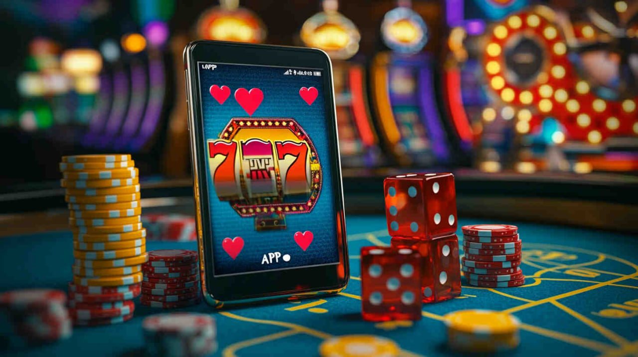 ong66 Cash Hunt, Pachinko Dan Coin Flip